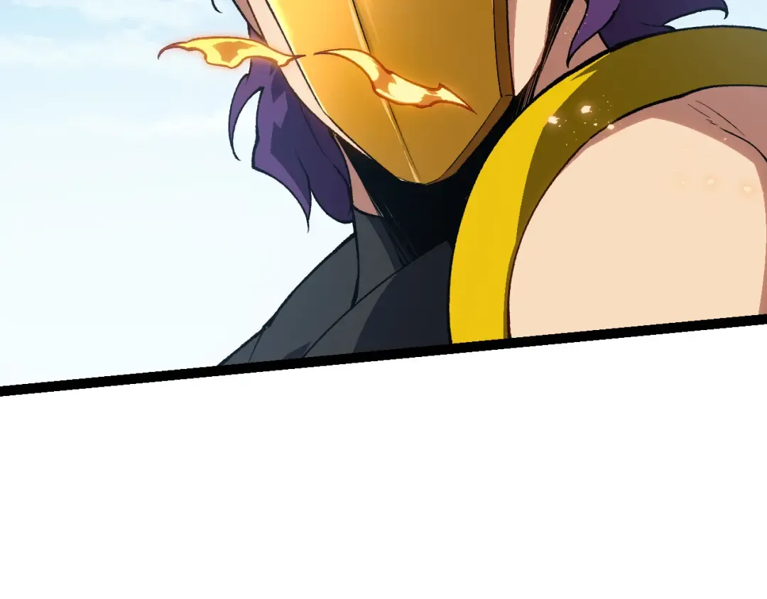 第184话 白色龙窟的战斗！ 第66页