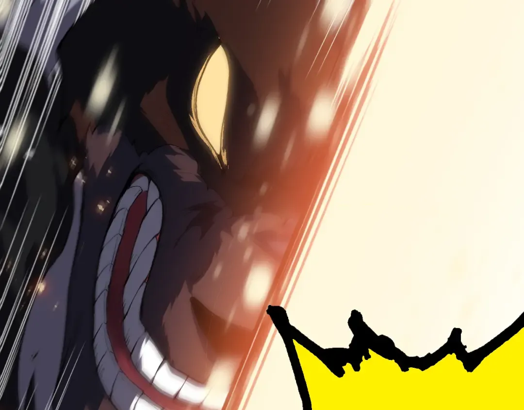 第184话 白色龙窟的战斗！ 第60页