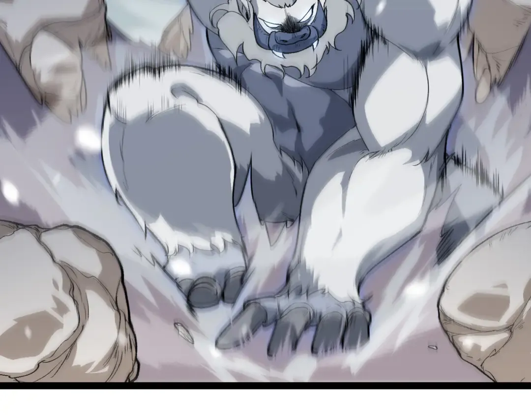 第184话 白色龙窟的战斗！ 第76页