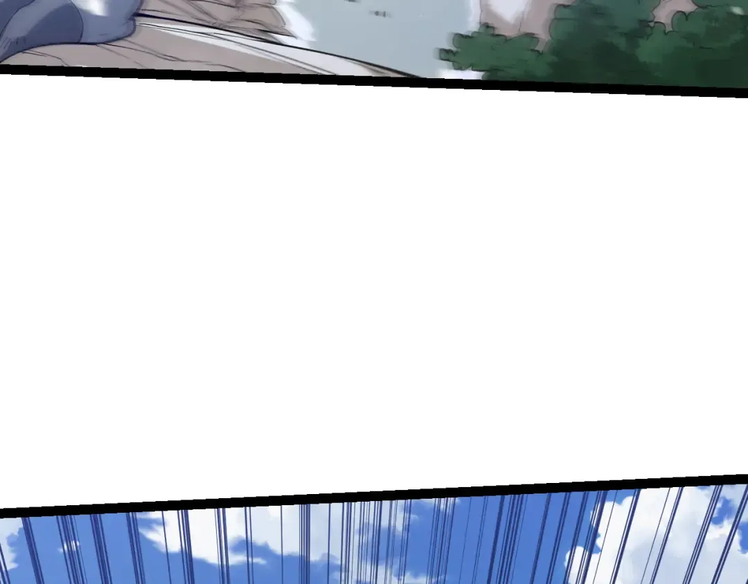 第184话 白色龙窟的战斗！ 第79页