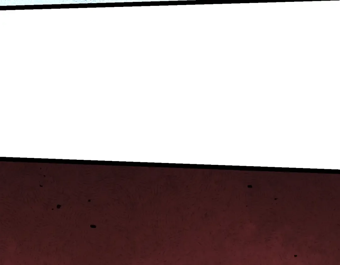 第184话 白色龙窟的战斗！ 第7页