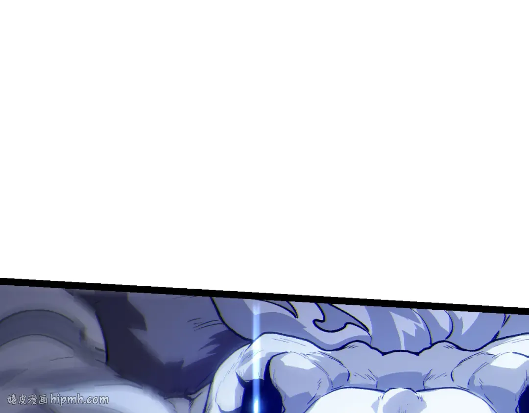 第184话 白色龙窟的战斗！ 第72页