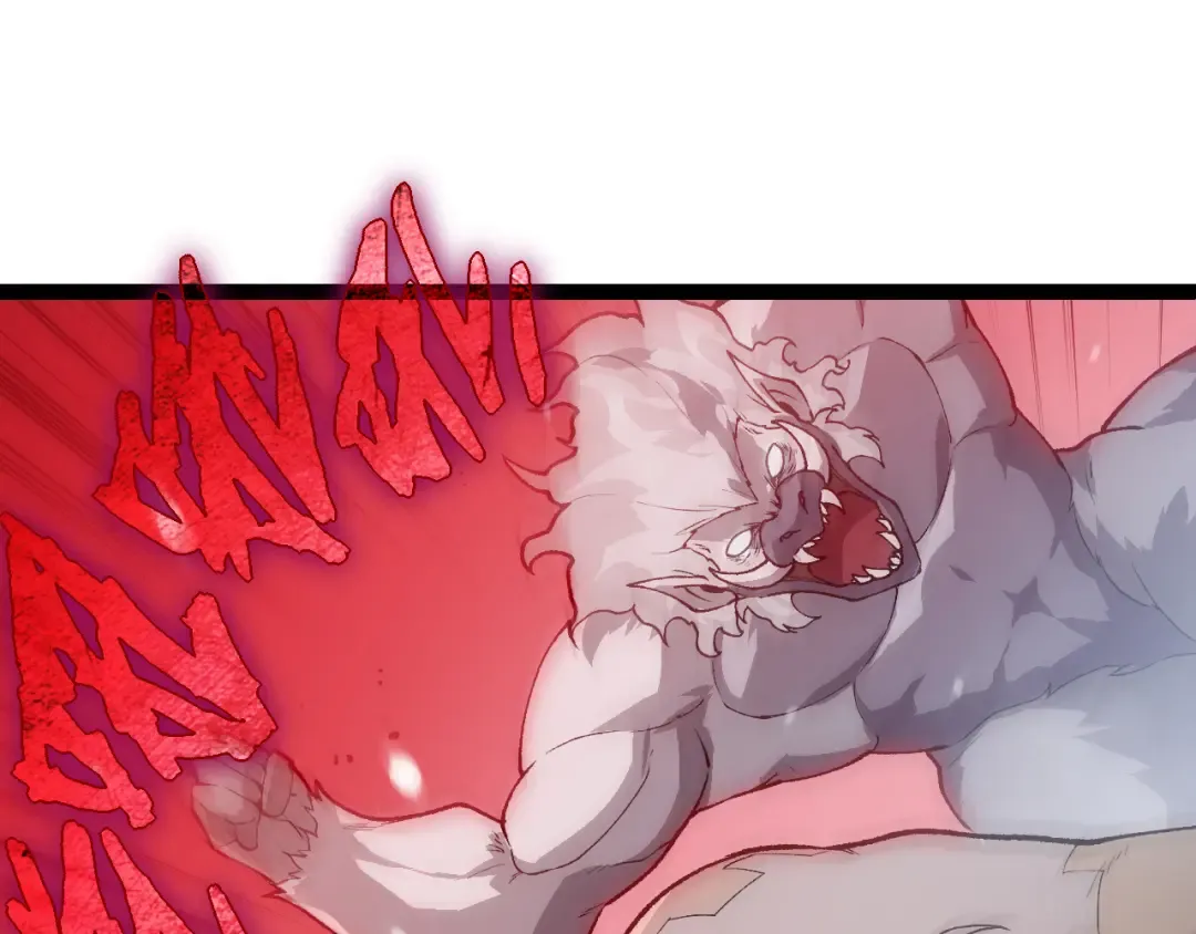 第184话 白色龙窟的战斗！ 第85页