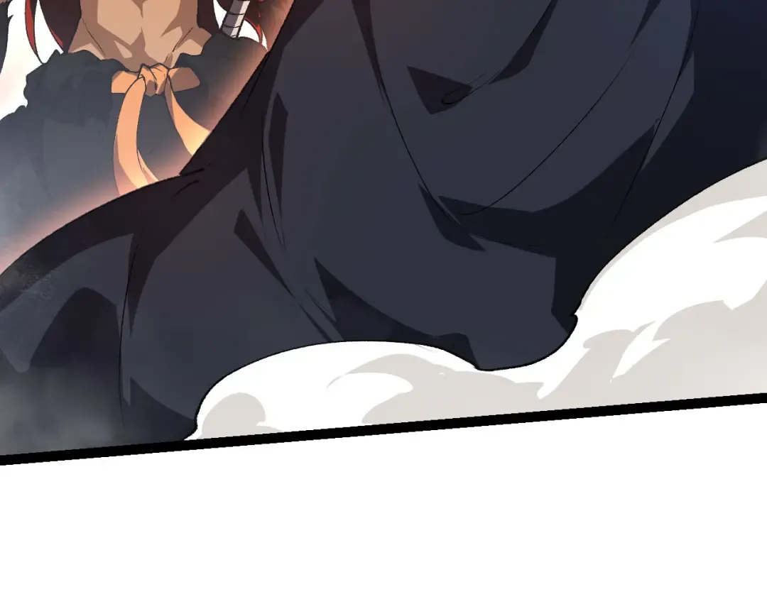 第184话 白色龙窟的战斗！ 第9页
