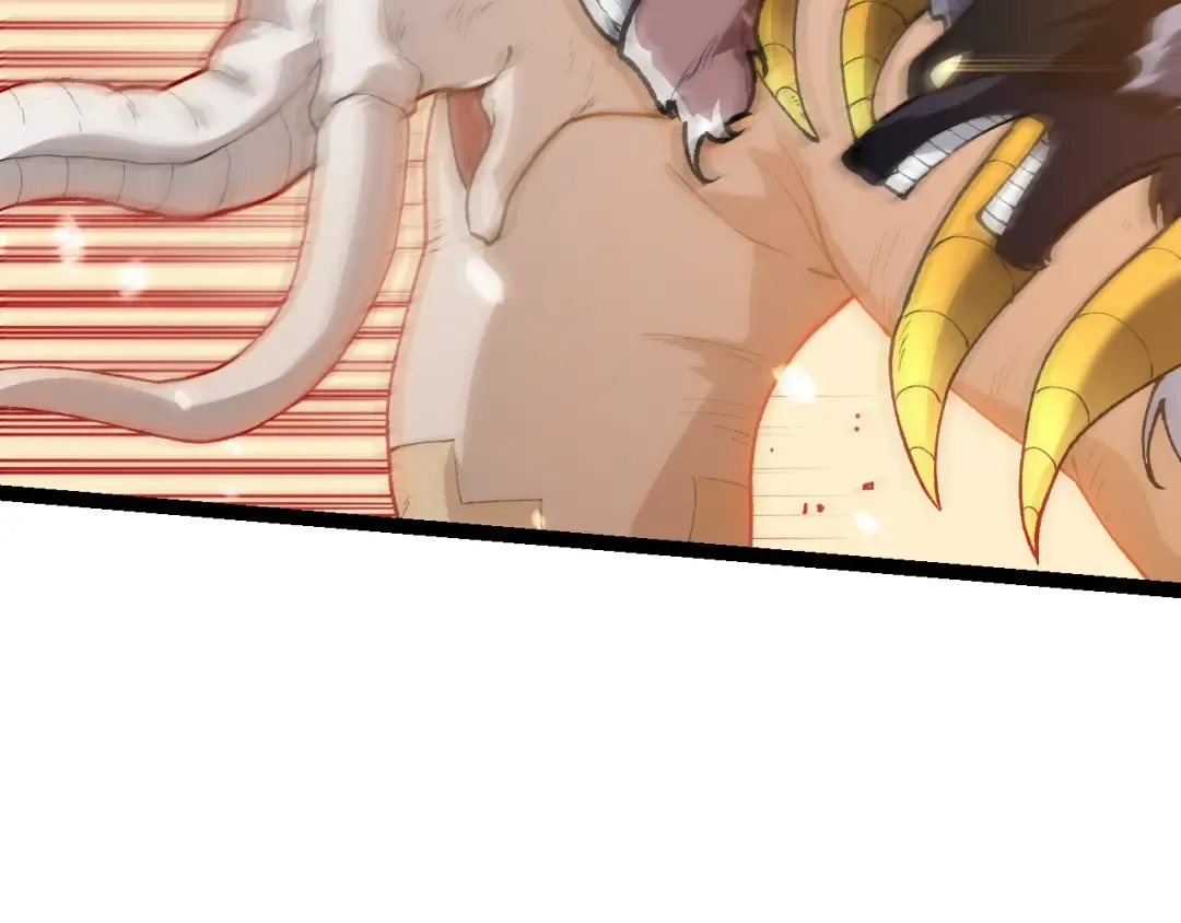 第184话 白色龙窟的战斗！ 第92页