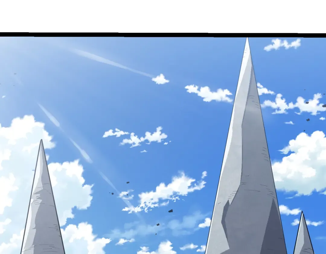 第184话 白色龙窟的战斗！ 第93页