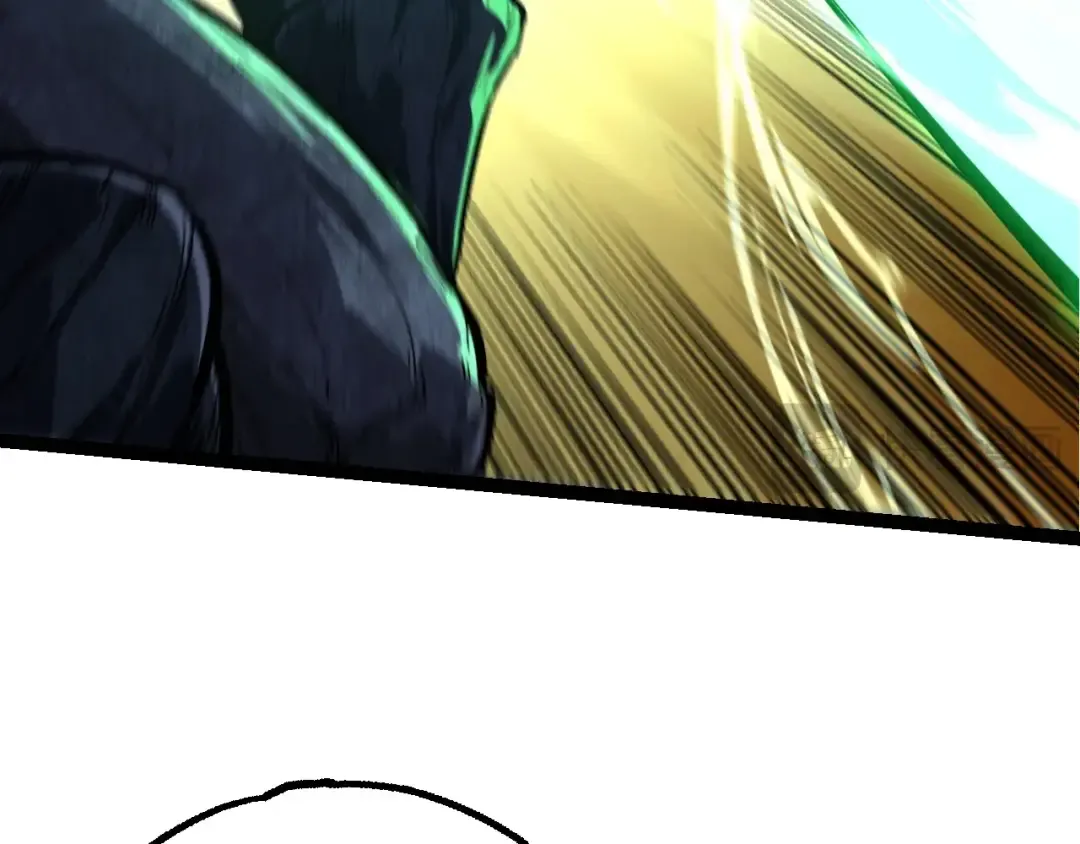 第185话 紫镰 第19页