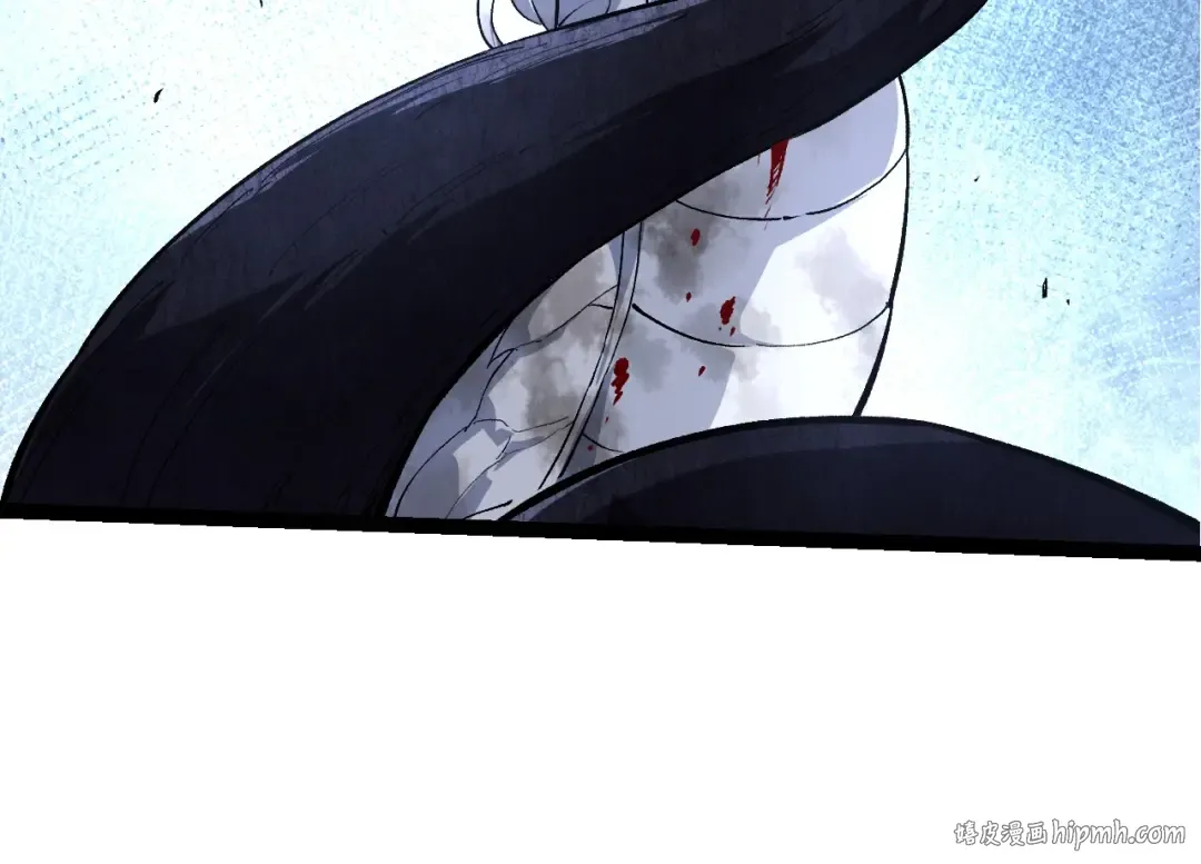 第185话 紫镰 第104页