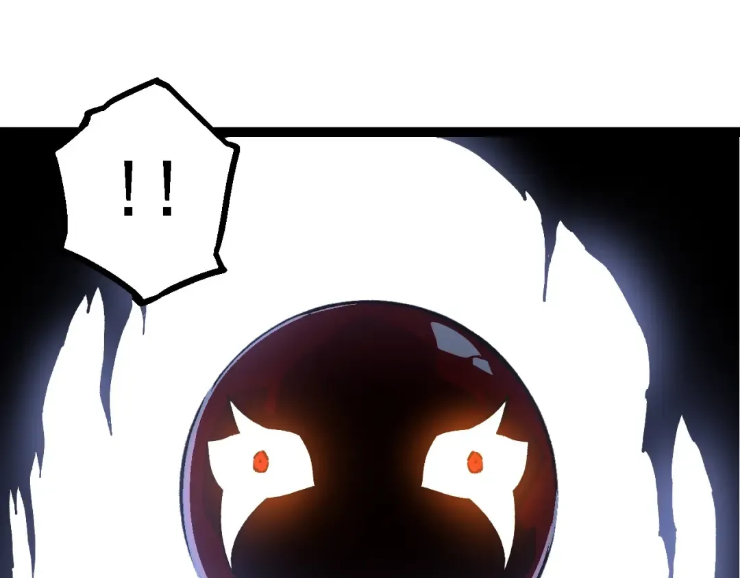 第185话 紫镰 第105页