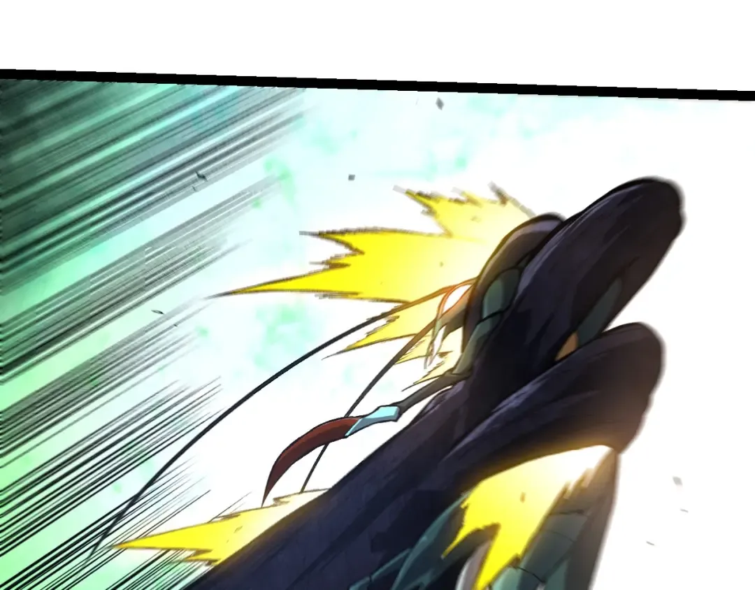 第185话 紫镰 第25页