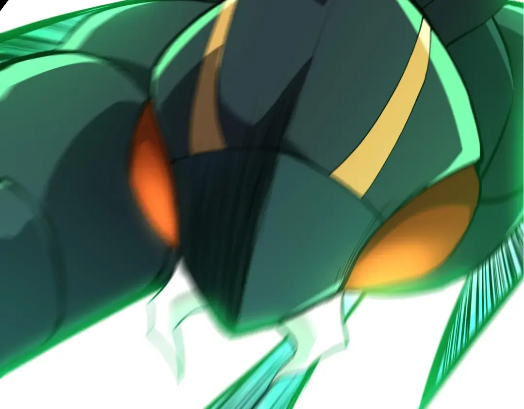 第185话 紫镰 第23页