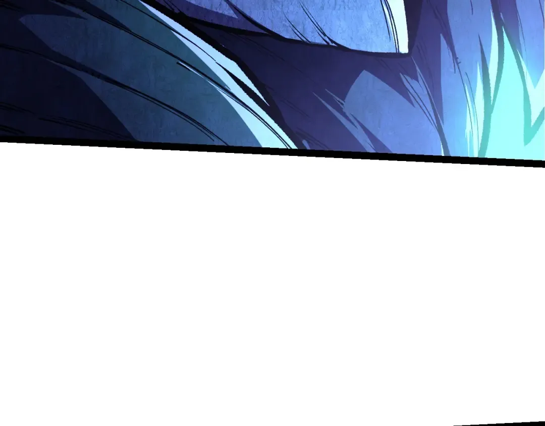 第185话 紫镰 第36页