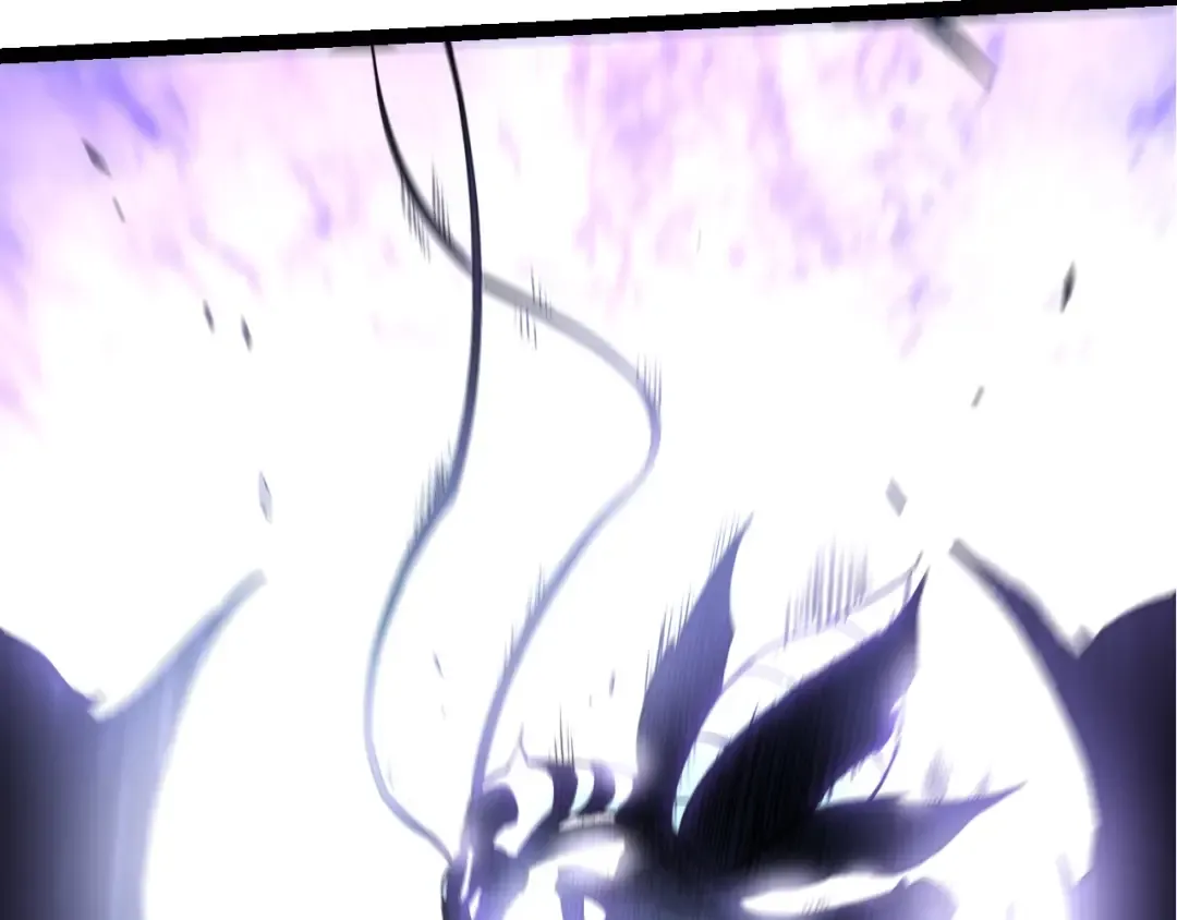 第185话 紫镰 第37页