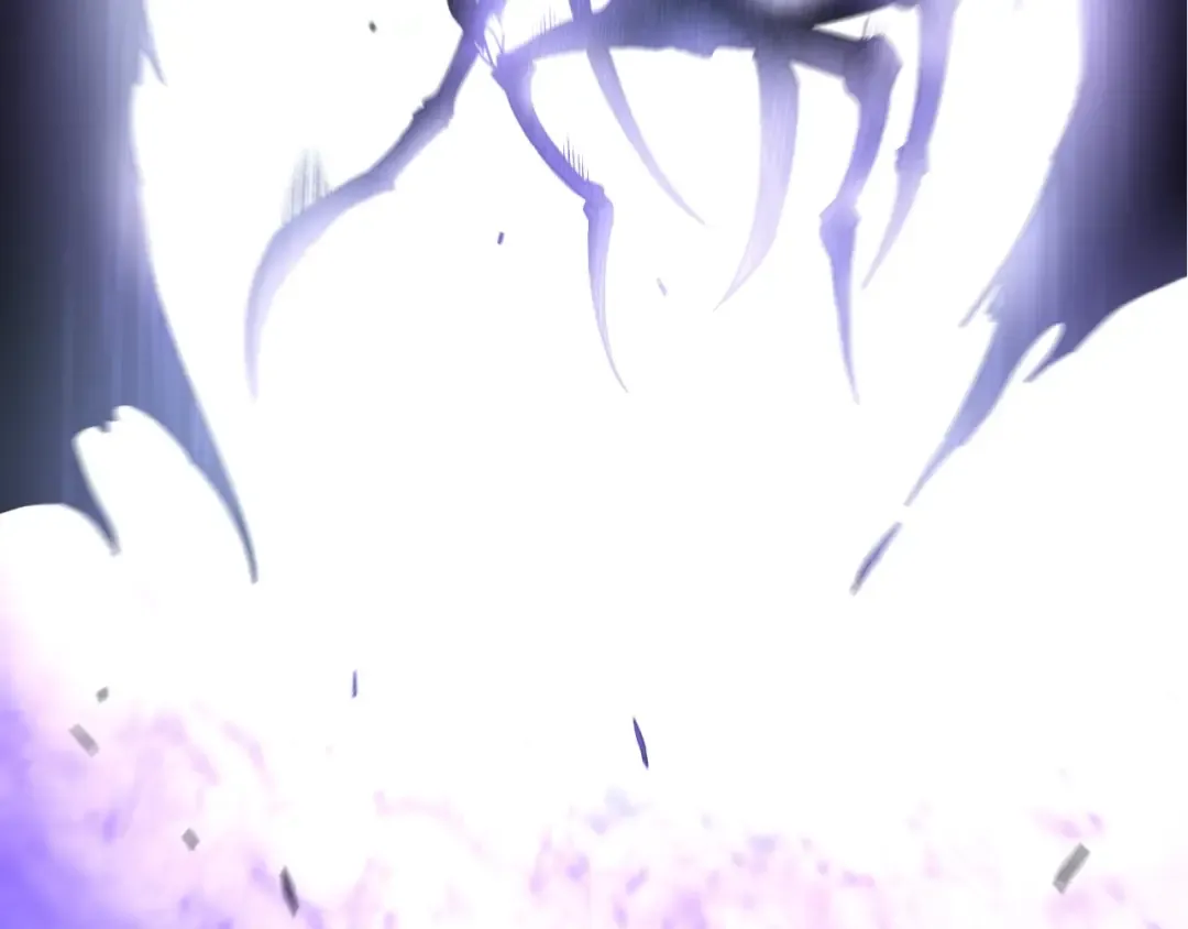 第185话 紫镰 第38页