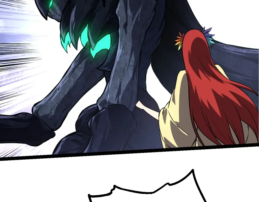 第185话 紫镰 第31页