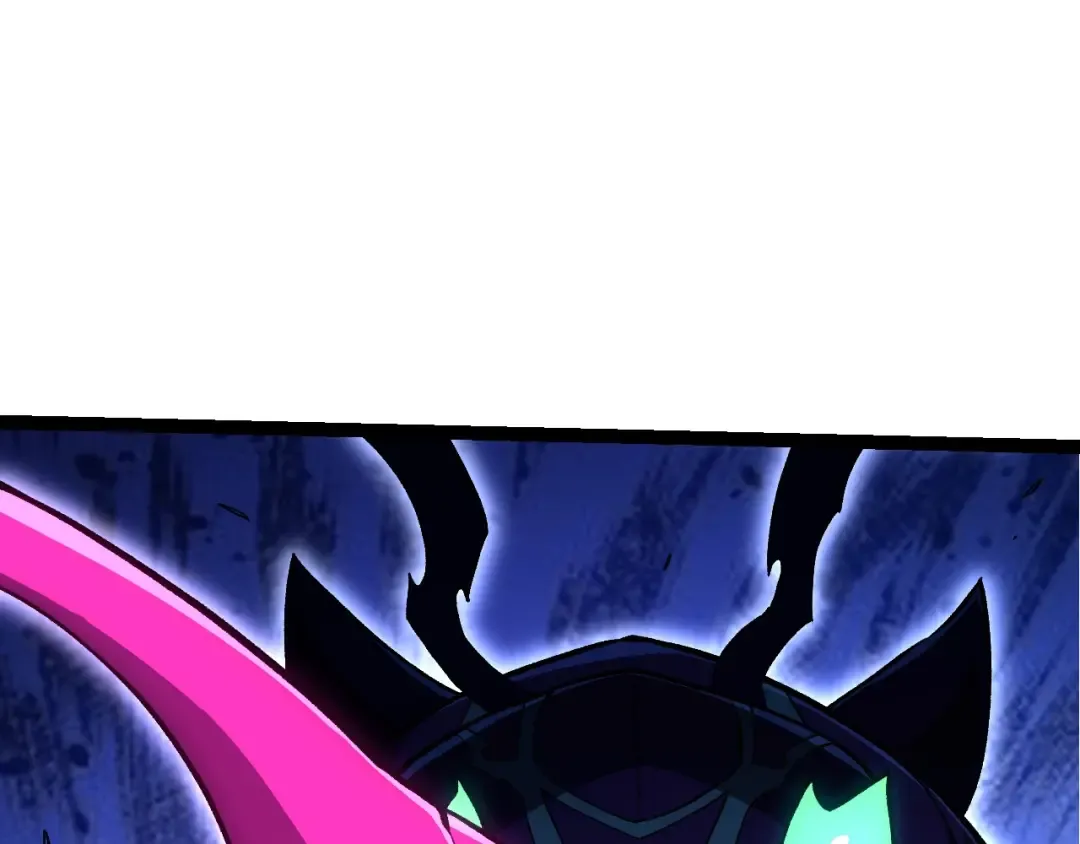 第185话 紫镰 第47页