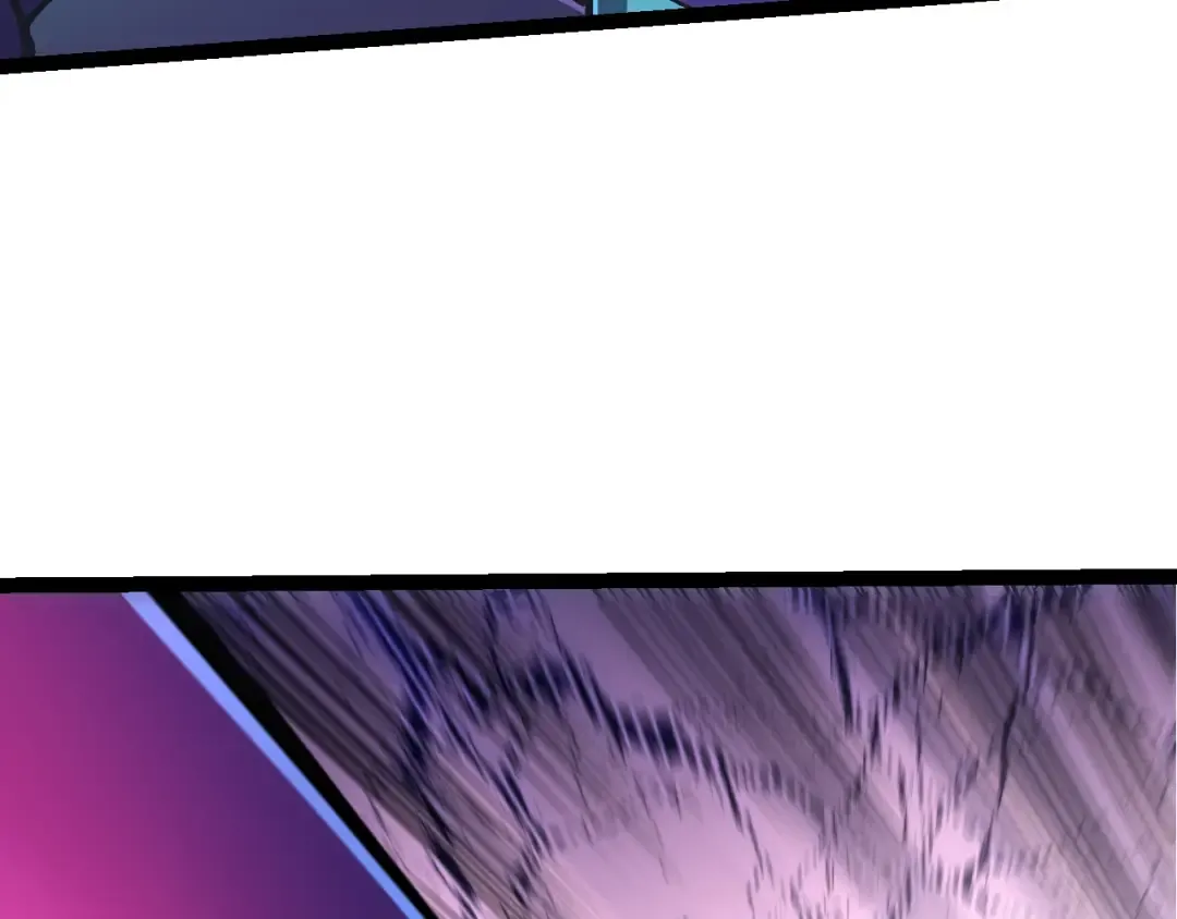 第185话 紫镰 第49页