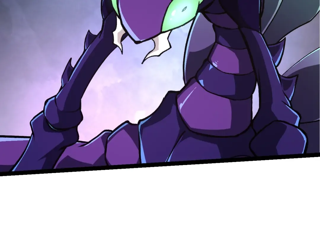 第185话 紫镰 第60页