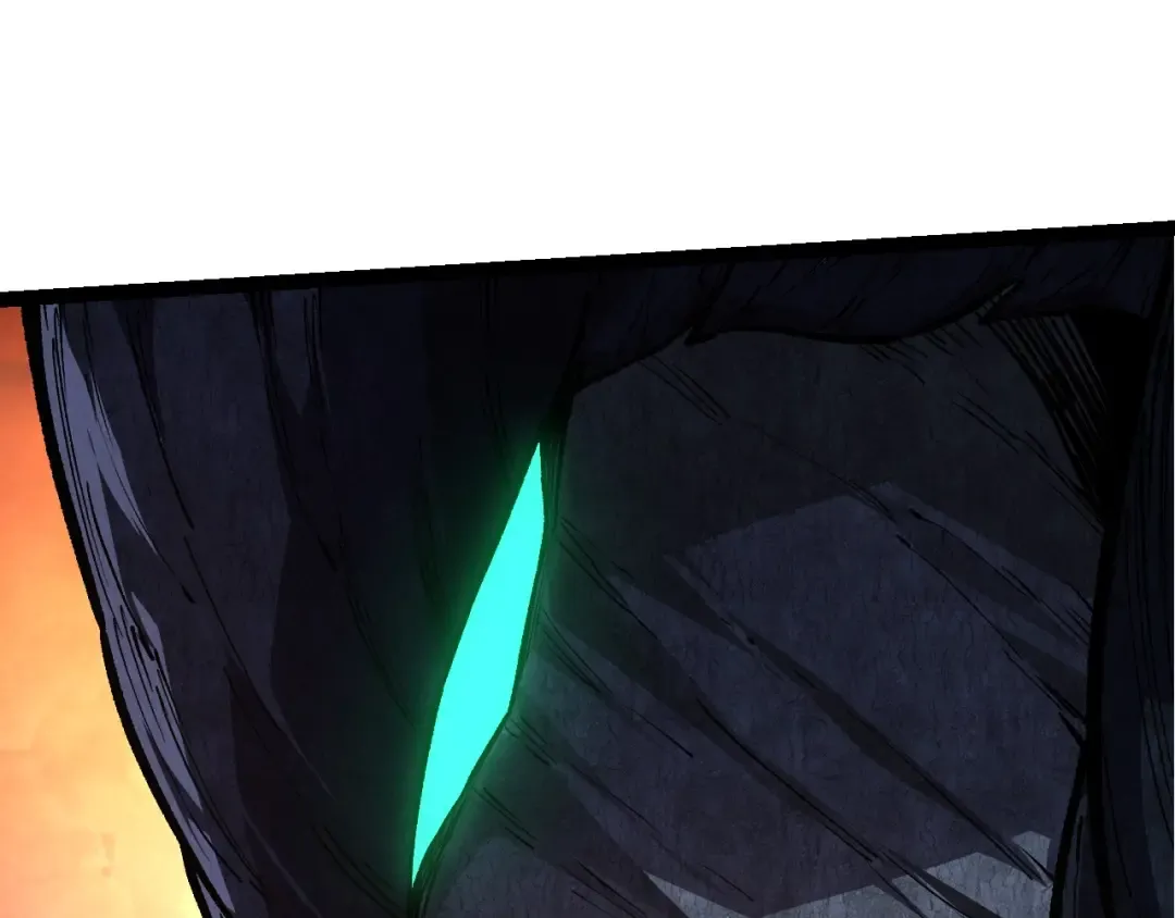 第185话 紫镰 第61页