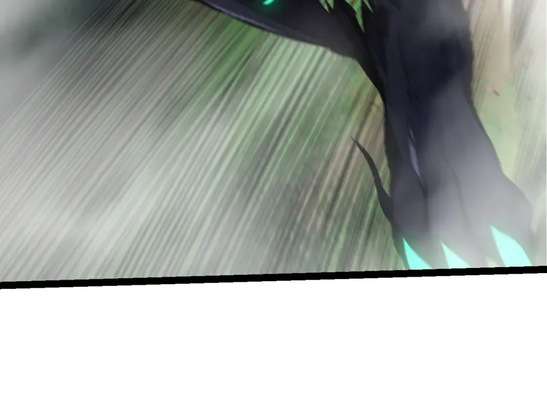 第185话 紫镰 第74页