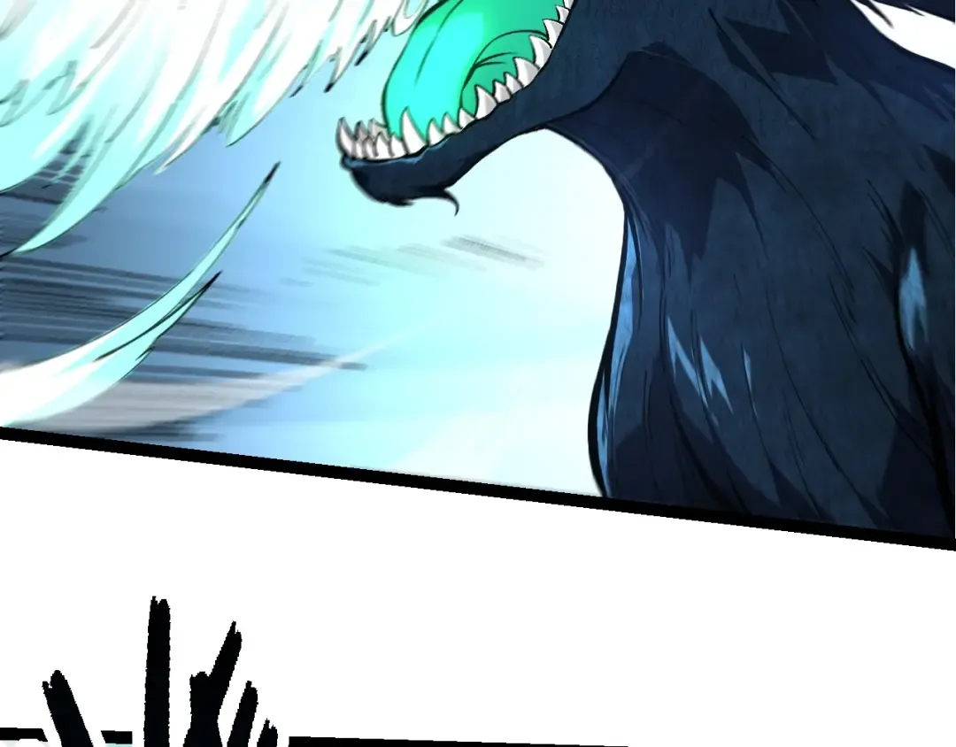 第185话 紫镰 第76页