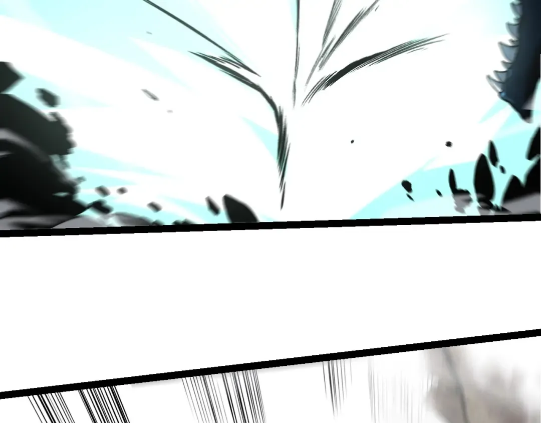 第185话 紫镰 第78页