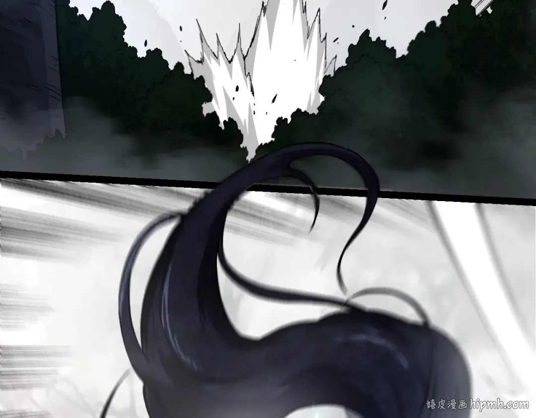 第185话 紫镰 第72页