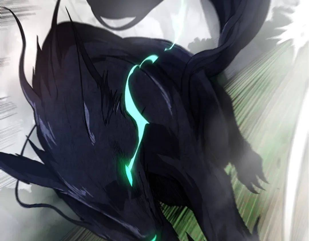 第185话 紫镰 第73页