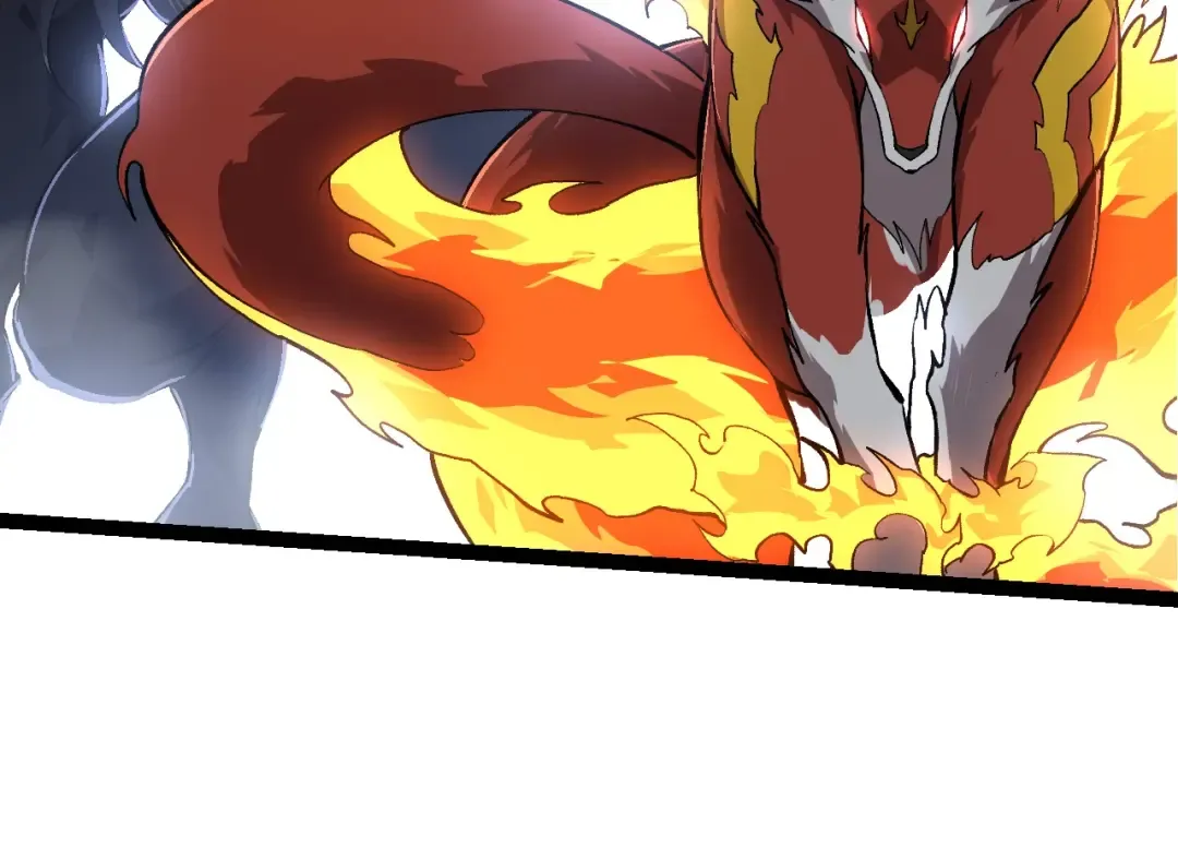 第185话 紫镰 第94页