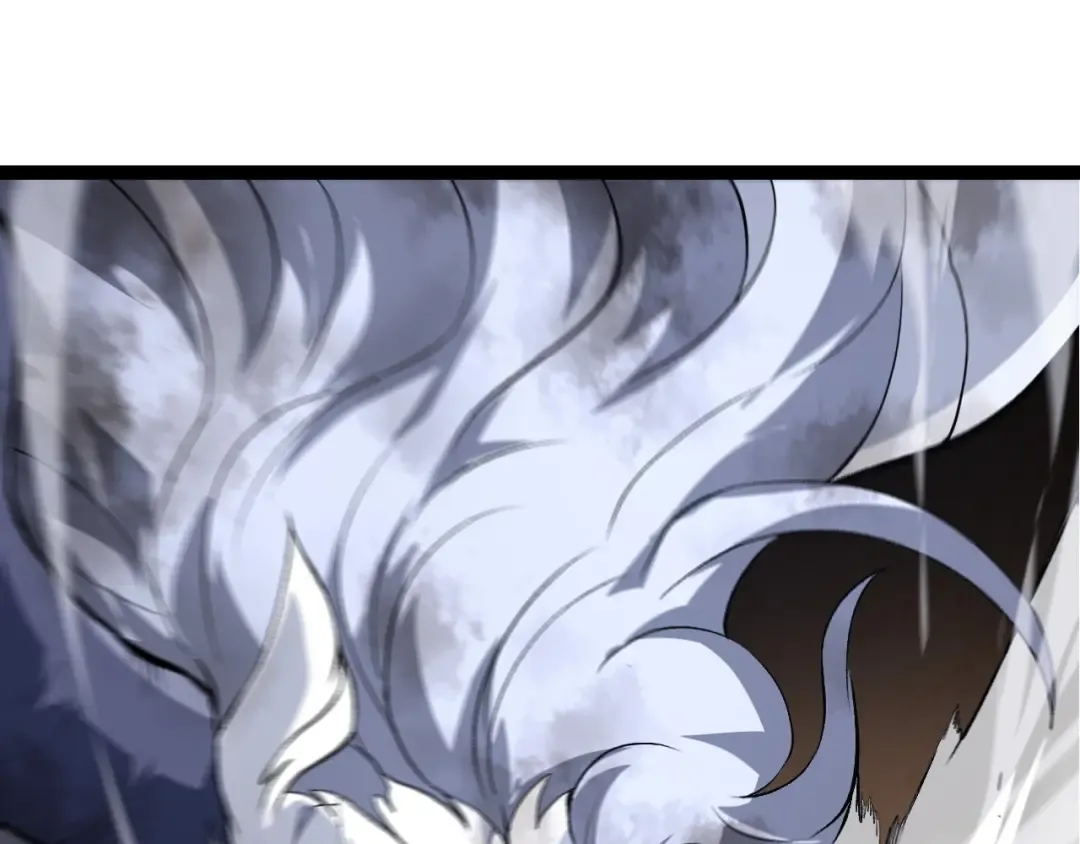 第185话 紫镰 第95页