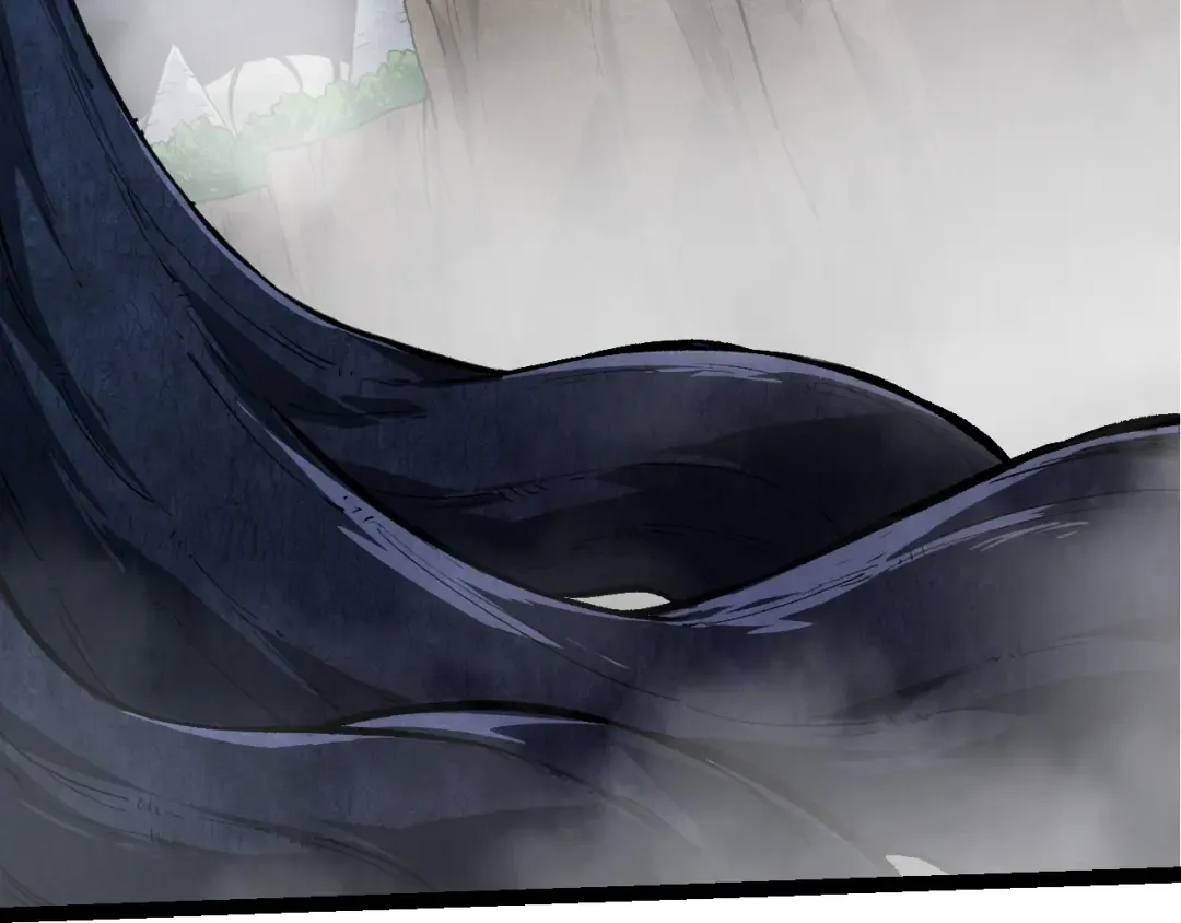 第185话 紫镰 第99页