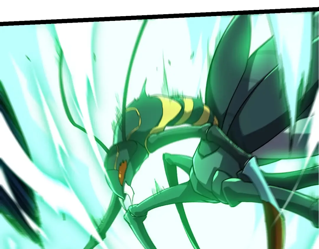 第185话 紫镰 第9页