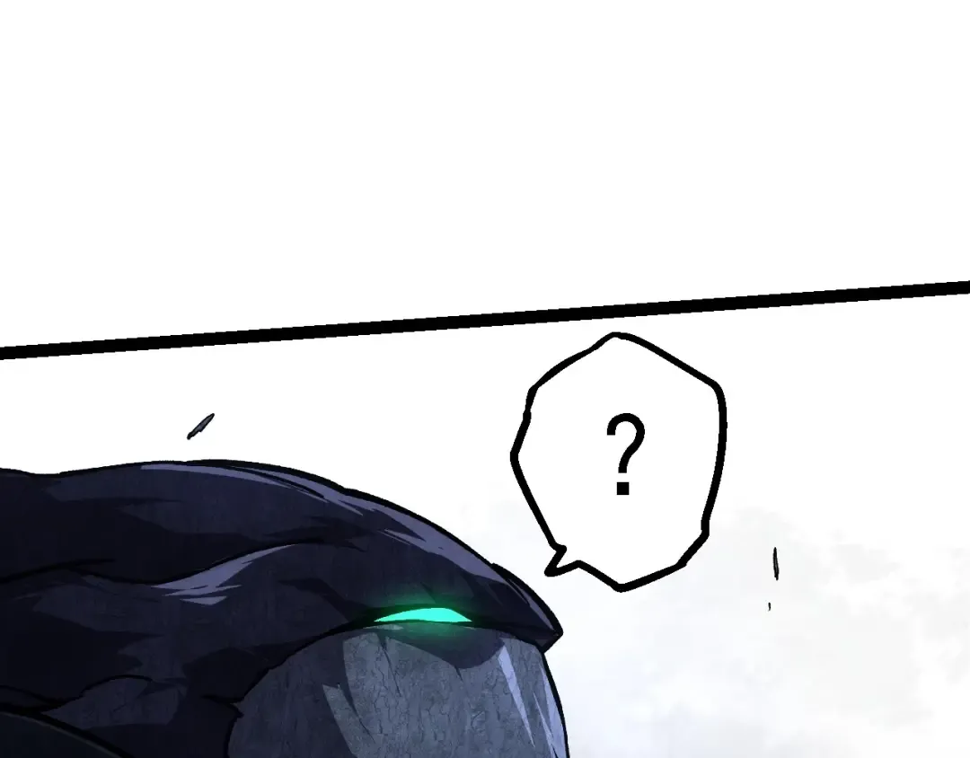 第185话 紫镰 第90页