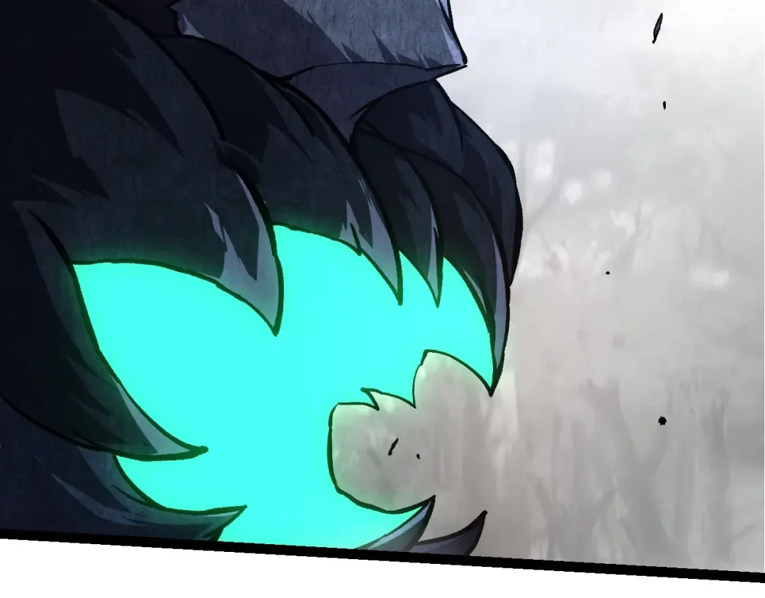 第185话 紫镰 第91页