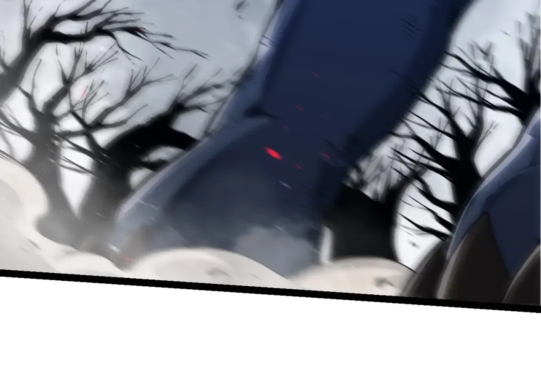 第186话 伸出獠牙 第14页
