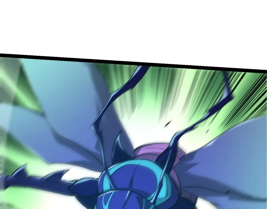 第186话 伸出獠牙 第15页