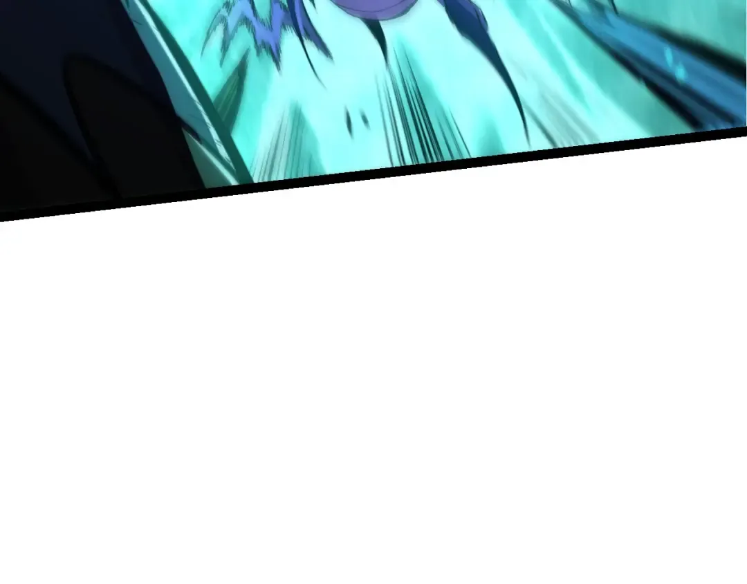 第186话 伸出獠牙 第19页