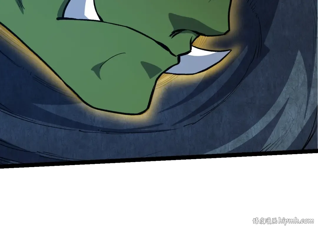 第186话 伸出獠牙 第104页