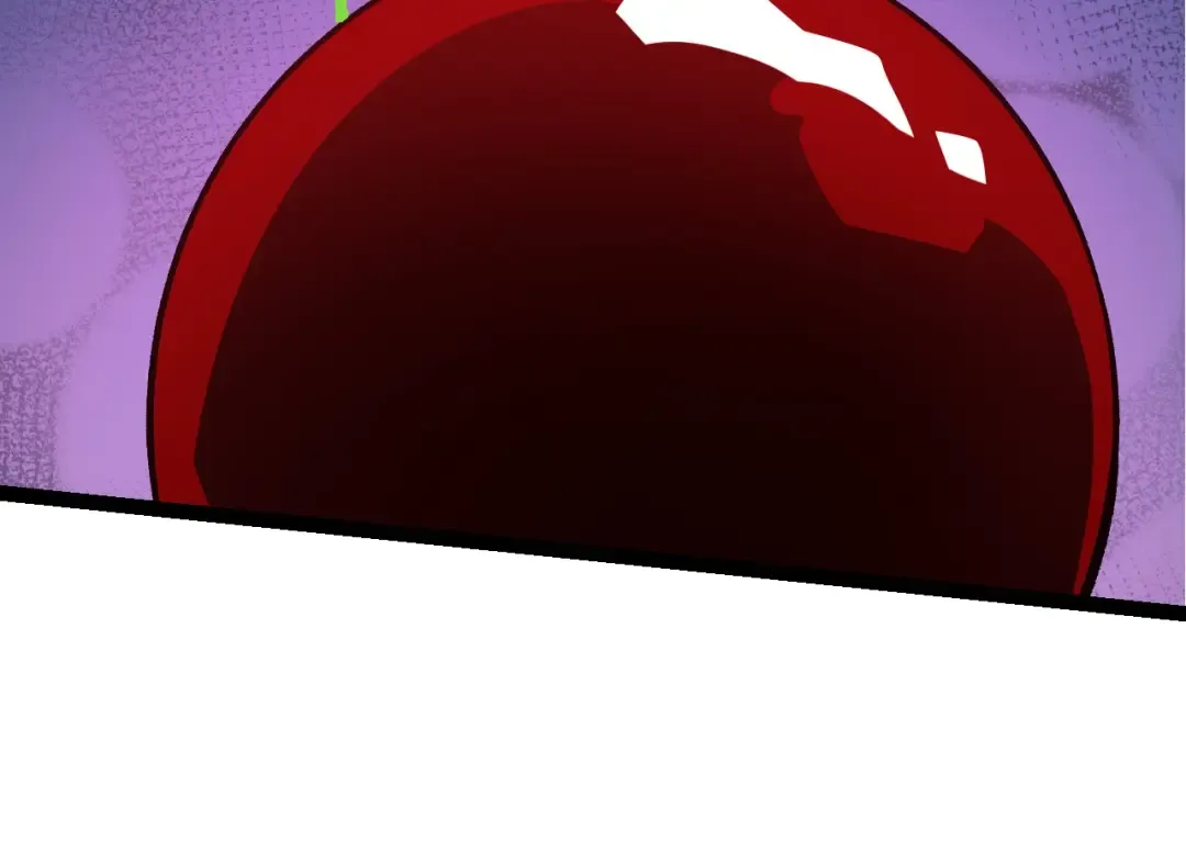 第186话 伸出獠牙 第114页