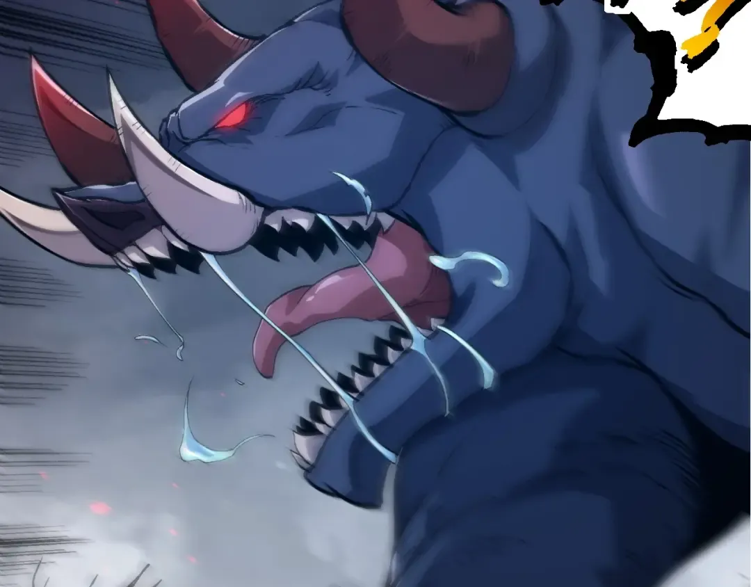 第186话 伸出獠牙 第13页