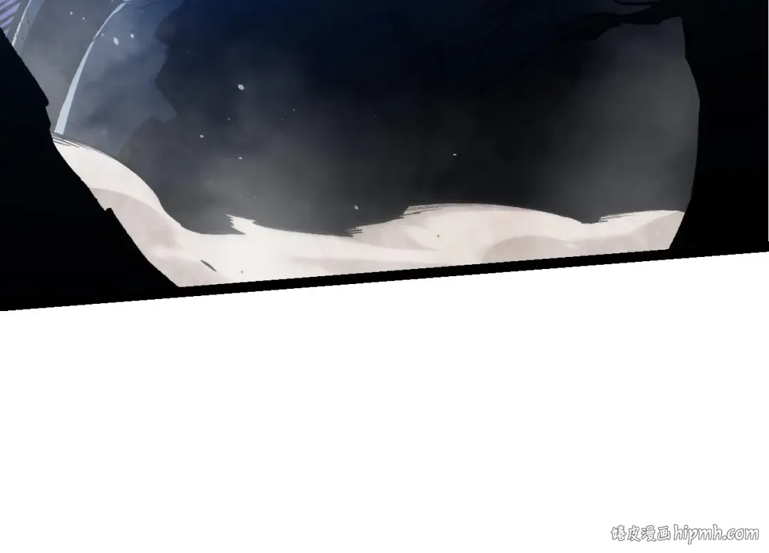 第186话 伸出獠牙 第24页