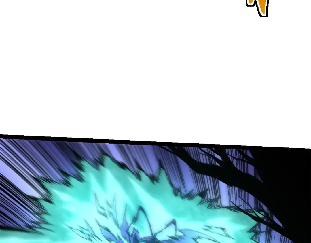 第186话 伸出獠牙 第22页