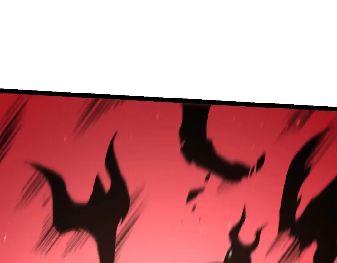 第186话 伸出獠牙 第35页