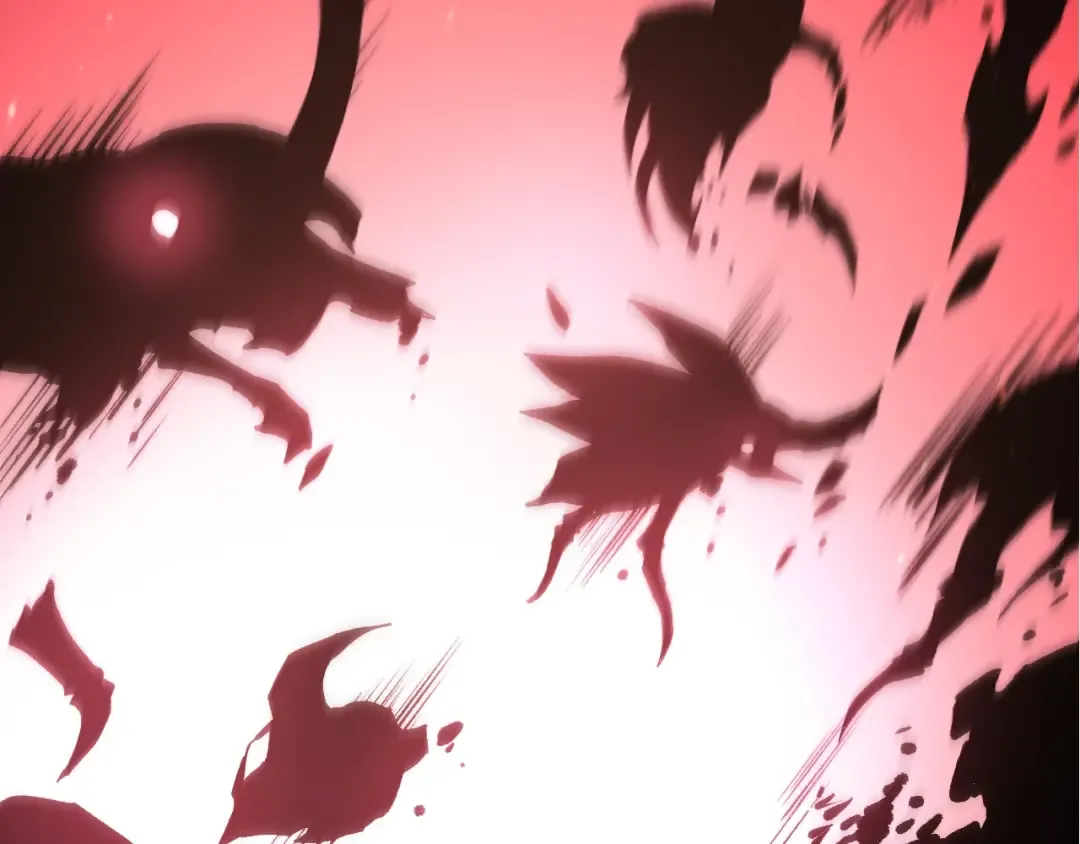 第186话 伸出獠牙 第36页