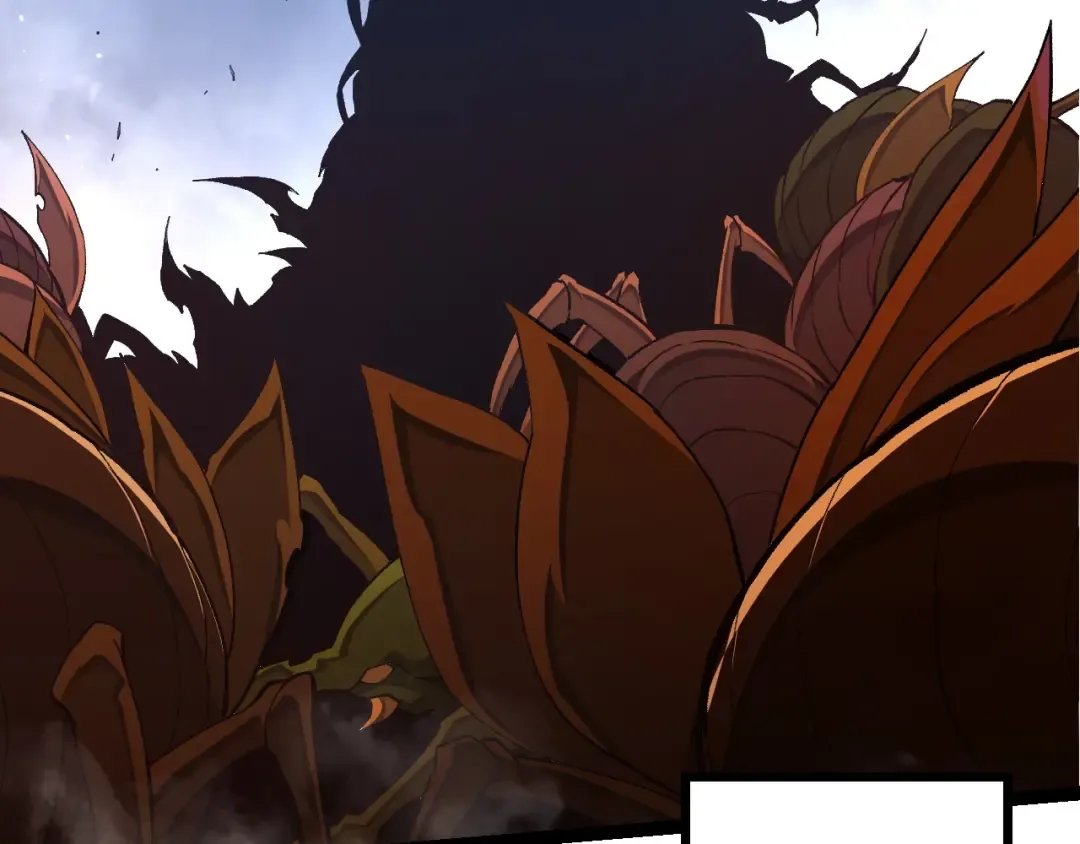 第186话 伸出獠牙 第39页