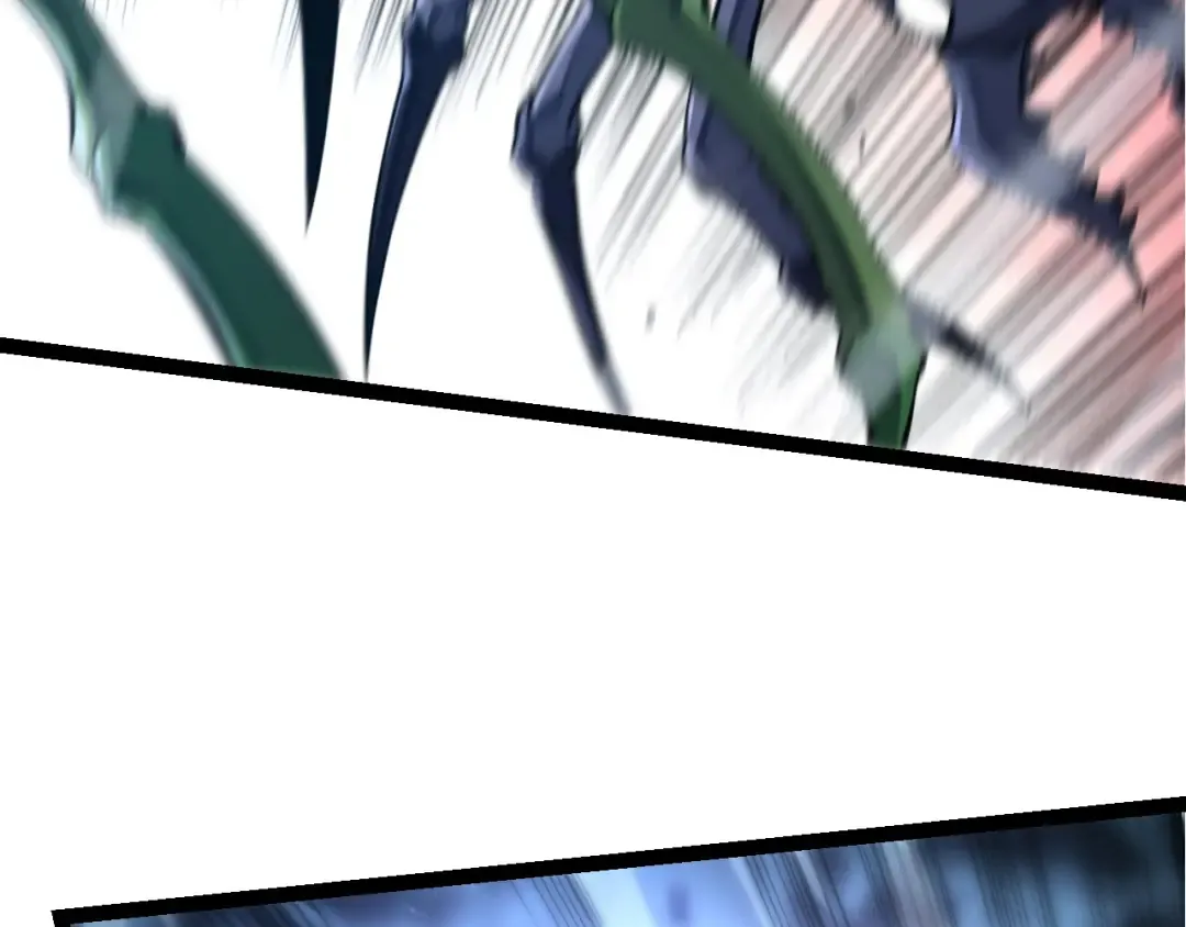 第186话 伸出獠牙 第31页