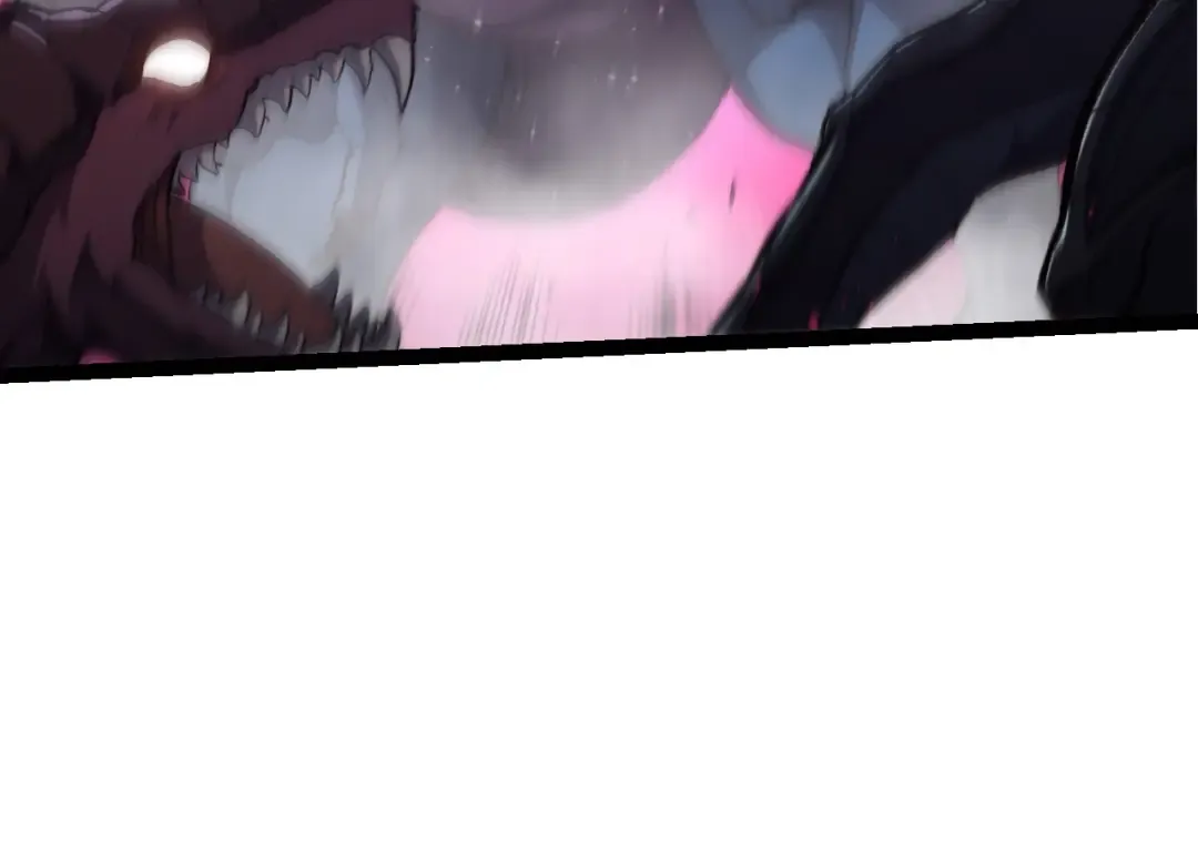 第186话 伸出獠牙 第44页