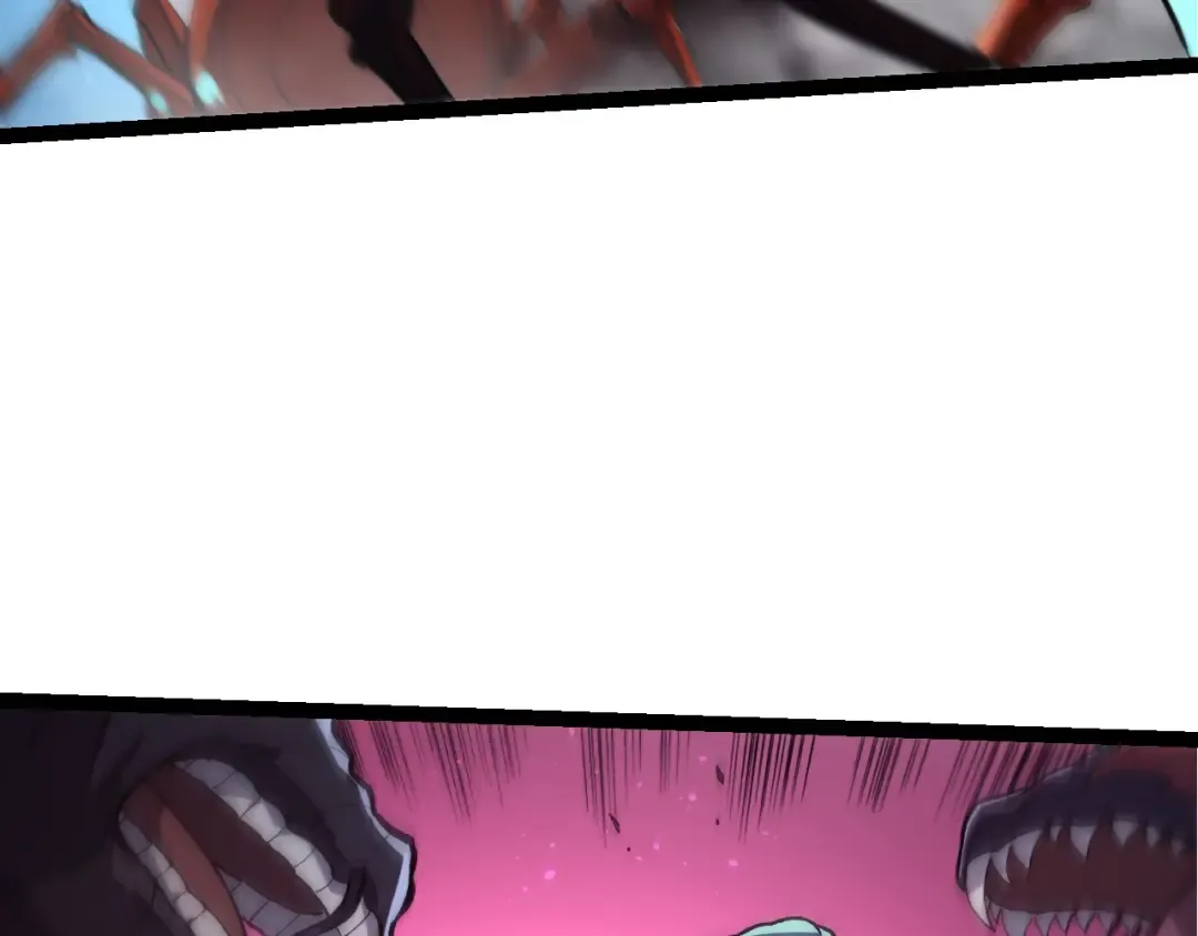 第186话 伸出獠牙 第42页