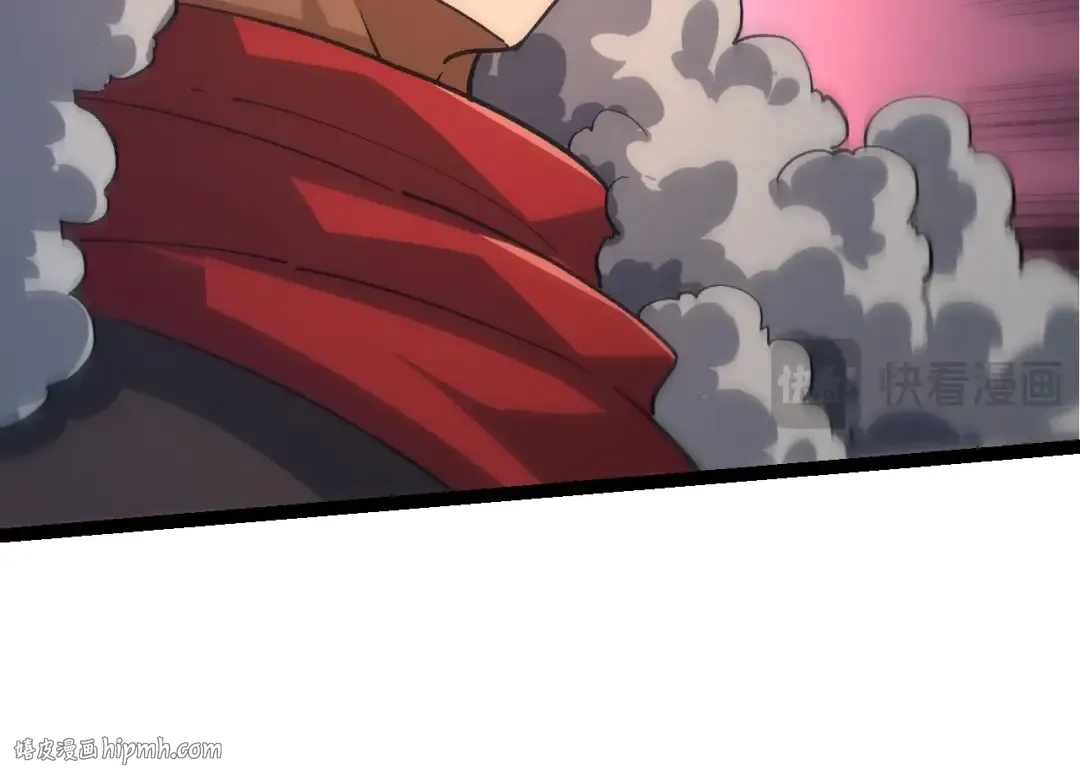 第186话 伸出獠牙 第64页