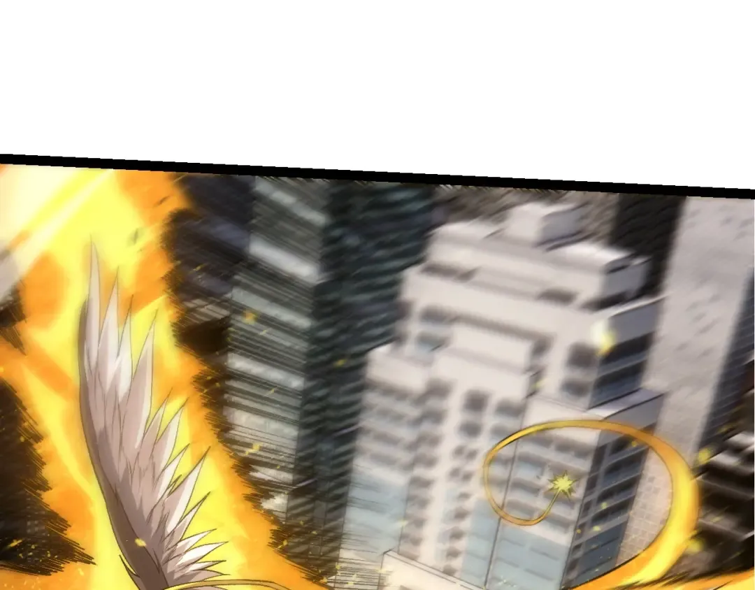 第186话 伸出獠牙 第75页